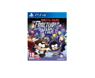 CENEGA South Park Fractured But Whole Collector - 381006 - zdjęcie 1